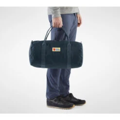 FJÄLLRÄVEN Fjällräven Vardag Duffel 30 Reisetasche -Dometic Verkaufs-Shop 6109551 1280x1280