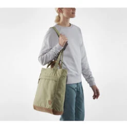 FJÄLLRÄVEN Fjällräven Totepack No.2 Tragetasche -Dometic Verkaufs-Shop 6110103 1280x1280