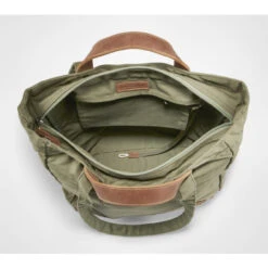 FJÄLLRÄVEN Fjällräven Totepack No.2 Tragetasche -Dometic Verkaufs-Shop 6110105 1280x1280