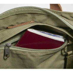 FJÄLLRÄVEN Fjällräven Totepack No.2 Tragetasche -Dometic Verkaufs-Shop 6110108 1280x1280