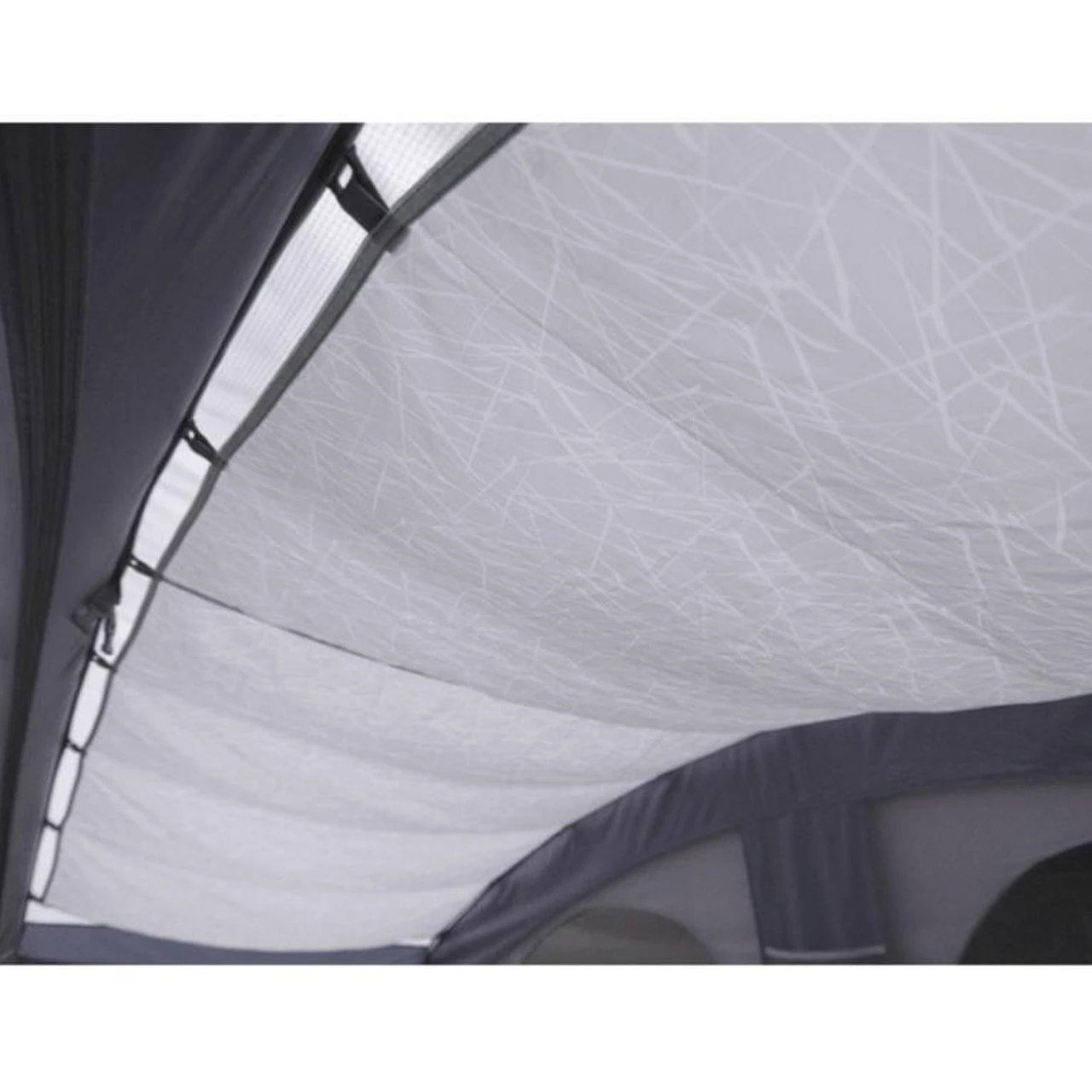 Vango SkyLiner Tuscany 380 Innenhimmel 3 Vango SkyLiner Tuscany 380 Innenhimmel