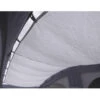 Vango SkyLiner Rhone Low+Tall, GallI III Low+Tall Und Galli III RSV Low+Tall Innenhimmel -Dometic Verkaufs-Shop 6125601 1280x1280
