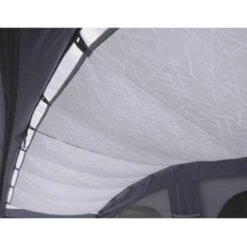 Vango SkyLiner Rhone Low+Tall, GallI III Low+Tall Und Galli III RSV Low+Tall Innenhimmel