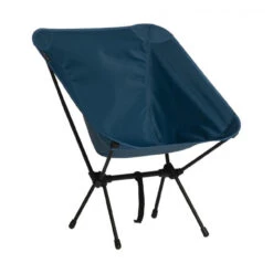 Vango Micro Steel Chair Faltstuhl