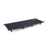 Helinox Cot Max Convertible Feldbett