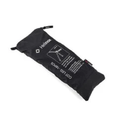 Helinox Cot Leg 16pcs Beine Für Feldbett -Dometic Verkaufs-Shop 6126386 1280x1280