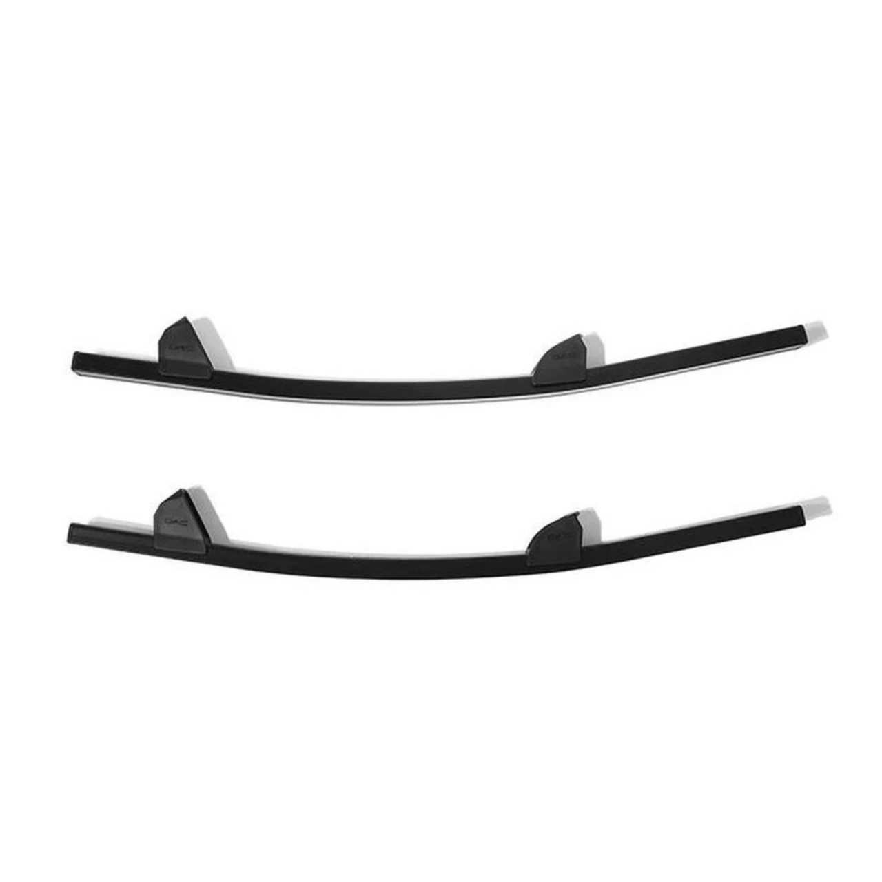 Helinox Rocking Foot One Schaukelstuhl-Füße Für Helinox Chair One 3 Helinox Rocking Foot One Schaukelstuhl-Füße Für Helinox Chair One