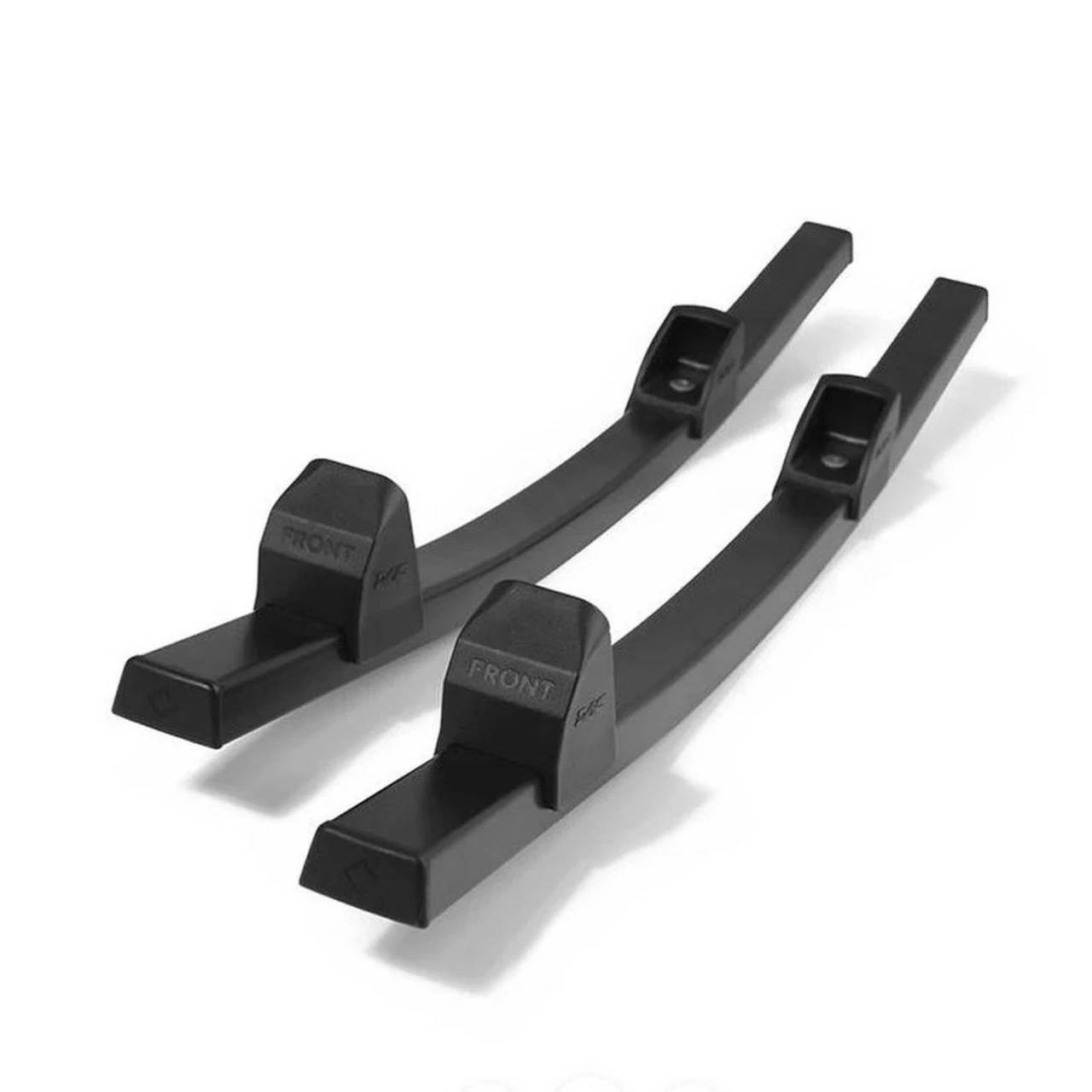 Helinox Rocking Foot One Schaukelstuhl-Füße Für Helinox Chair One 4 Helinox Rocking Foot One Schaukelstuhl-Füße Für Helinox Chair One – Bild 2