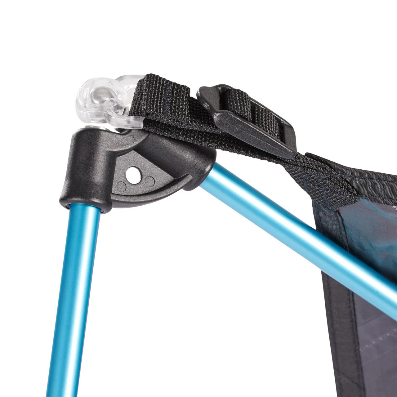 Helinox Personal Shade Sonnendach 5 Helinox Personal Shade Sonnendach – Bild 3