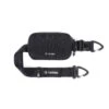 Helinox Shoulder Strap & Pouch Verstellbarer Schultergurt -Dometic Verkaufs-Shop 6128663 1280x1280