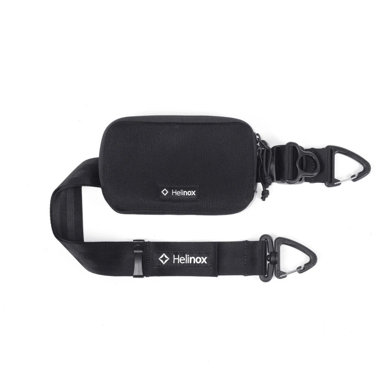 Helinox Shoulder Strap & Pouch Verstellbarer Schultergurt 3 Helinox Shoulder Strap & Pouch Verstellbarer Schultergurt