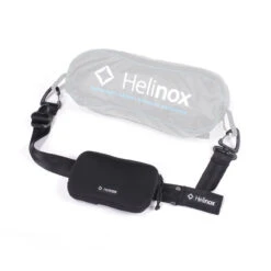 Helinox Shoulder Strap & Pouch Verstellbarer Schultergurt 7 Helinox Shoulder Strap & Pouch Verstellbarer Schultergurt -Dometic Verkaufs-Shop 6128664 1280x1280