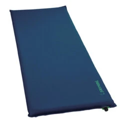 Therm-A-Rest BaseCamp XL Isomatte