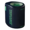 Therm-A-Rest NeoAir Mikropumpe -Dometic Verkaufs-Shop 6128864 1280x1280