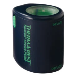 Therm-A-Rest NeoAir Mikropumpe