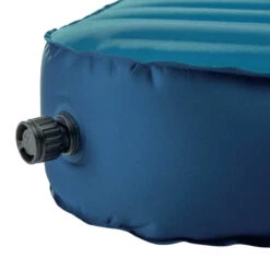 Therm-A-Rest MondoKing™ 3D XXL Isomatte -Dometic Verkaufs-Shop 6128880 1280x1280