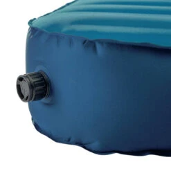 Therm-A-Rest MondoKing™ 3D XXL Isomatte -Dometic Verkaufs-Shop 6128881 1280x1280