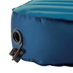 Therm-A-Rest MondoKing™ 3D XXL Isomatte -Dometic Verkaufs-Shop 6128882 1280x1280