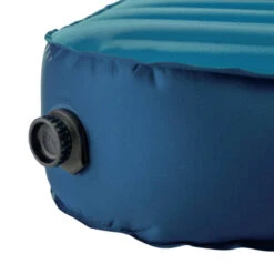 Therm-A-Rest MondoKing™ 3D XXL Isomatte -Dometic Verkaufs-Shop 6128883 1280x1280