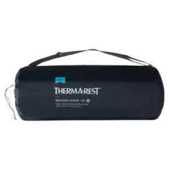 Therm-A-Rest MondoKing™ 3D XXL Isomatte -Dometic Verkaufs-Shop 6128884 1280x1280