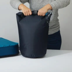 Therm-A-Rest MondoKing™ 3D XXL Isomatte -Dometic Verkaufs-Shop 6128885 1280x1280