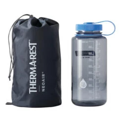 Therm-A-Rest NeoAir Topo Luxe R Isomatte -Dometic Verkaufs-Shop 6128914 1280x1280