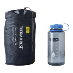 Therm-A-Rest ProLite Apex Regular Isomatte -Dometic Verkaufs-Shop 6128945 1280x1280