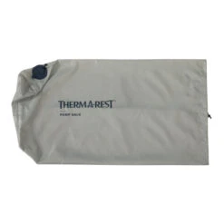 Therm-A-Rest NeoAir Uberlight L Isomatte -Dometic Verkaufs-Shop 6128963 1280x1280