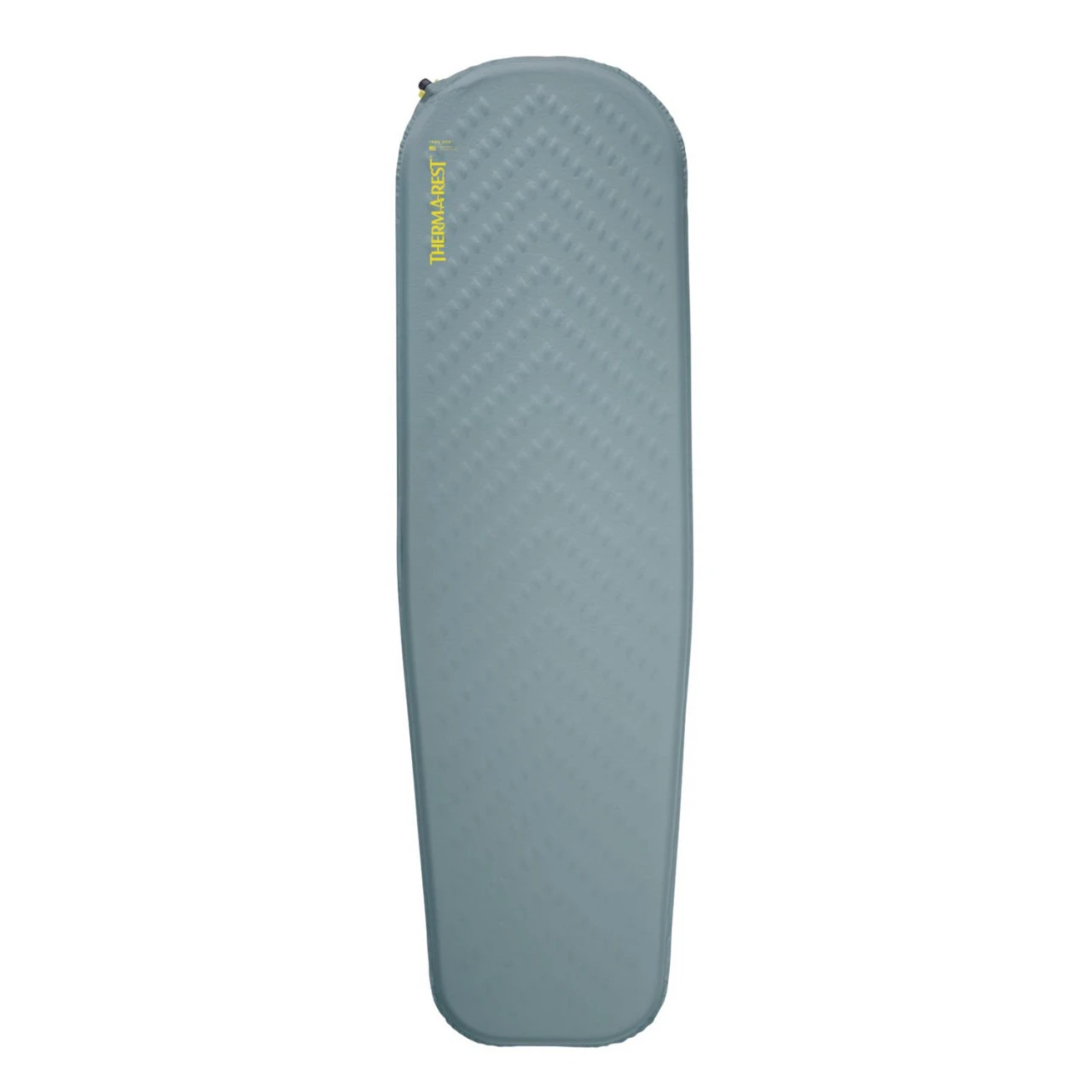 Therm-A-Rest Trail Lite Large Isomatte 4 Therm-A-Rest Trail Lite Large Isomatte – Bild 2