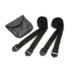 Therm-A-Rest Universal Couple Kit Verbindungsset
