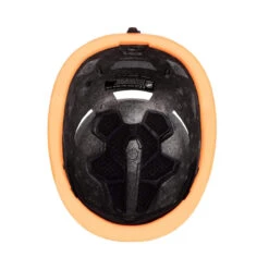 Mammut Crag Sender Helmet Kletterhelm 6 Mammut Crag Sender Helmet Kletterhelm -Dometic Verkaufs-Shop 6145742 1280x1280