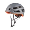 Mammut Crag Sender Helmet Kletterhelm -Dometic Verkaufs-Shop 6145743 1280x1280