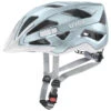 Uvex Active Radhelm 2 Uvex Active Radhelm -Dometic Verkaufs-Shop 6151033 1280x1280