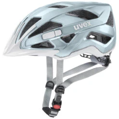 Uvex Active Radhelm