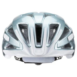 Uvex Active Radhelm -Dometic Verkaufs-Shop 6151036 1280x1280
