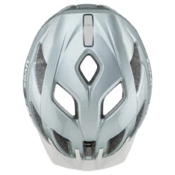 Uvex Active Radhelm -Dometic Verkaufs-Shop 6151037 1280x1280