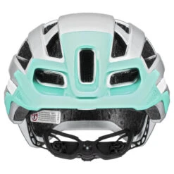 Uvex Finale 2.0 Radhelm -Dometic Verkaufs-Shop 6151104 1280x1280