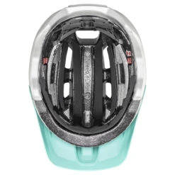 Uvex Finale 2.0 Radhelm -Dometic Verkaufs-Shop 6151105 1280x1280