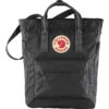 FJÄLLRÄVEN Fjällräven Kanken Totepack Tagesrucksack -Dometic Verkaufs-Shop 6154361 1280x1280