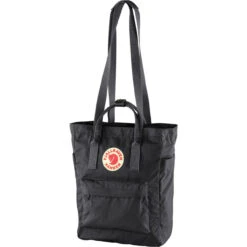 FJÄLLRÄVEN Fjällräven Kanken Totepack Tagesrucksack -Dometic Verkaufs-Shop 6154363 1280x1280