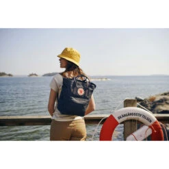 FJÄLLRÄVEN Fjällräven Kanken Totepack Tagesrucksack -Dometic Verkaufs-Shop 6154367 1280x1280