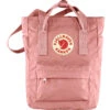 FJÄLLRÄVEN Fjällräven Kanken Totepack Mini Umhängetasche -Dometic Verkaufs-Shop 6154390 1280x1280