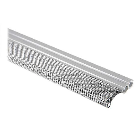 Dometic Twin Driveaway Kit 4 & 6 Mm 3 M 3 Dometic Twin Driveaway Kit 4 & 6 Mm 3 M