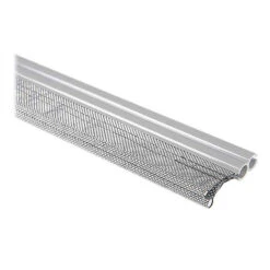 Dometic Twin Driveaway Kit 4 & 6 Mm 4 M