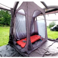 Vango DriveAway Awning Bedroom Schlafkabine -Dometic Verkaufs-Shop 6183898 1280x1280