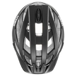 Uvex I-vo Cc Radhelm -Dometic Verkaufs-Shop 6186186 1280x1280