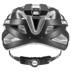 Uvex I-vo Cc Radhelm -Dometic Verkaufs-Shop 6186187 1280x1280