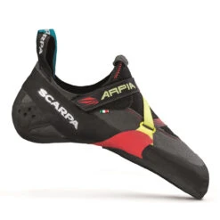 Scarpa Arpia Men Herren Kletterschuhe