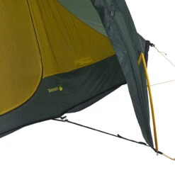 Nordisk Telemark 2.2 LW Trekkingzelt -Dometic Verkaufs-Shop 6188211 1280x1280