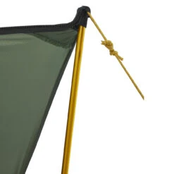 Nordisk Telemark 2.2 LW Trekkingzelt -Dometic Verkaufs-Shop 6188212 1280x1280